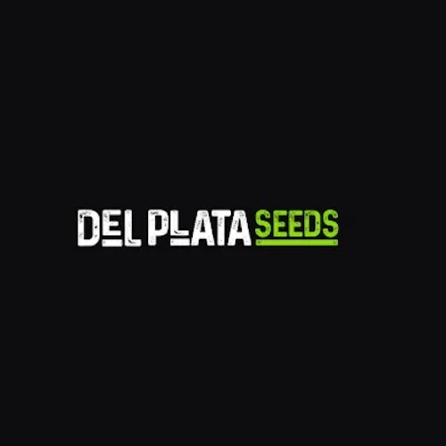 Del Plata Seeds