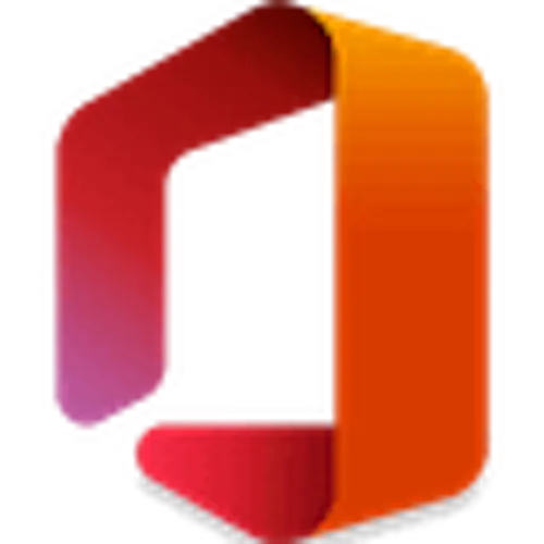 Microsoft Office Professional Plus Crack