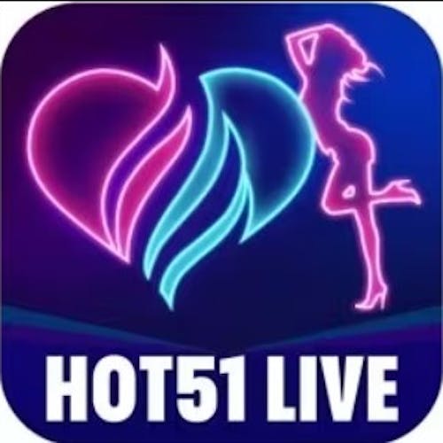 Hot51 Mod APK (Unlock All Room) Untuk Android 2025