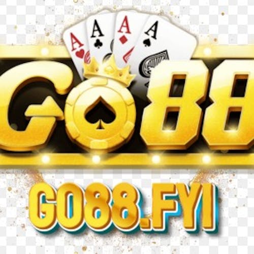 Go88