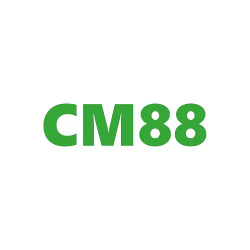 com