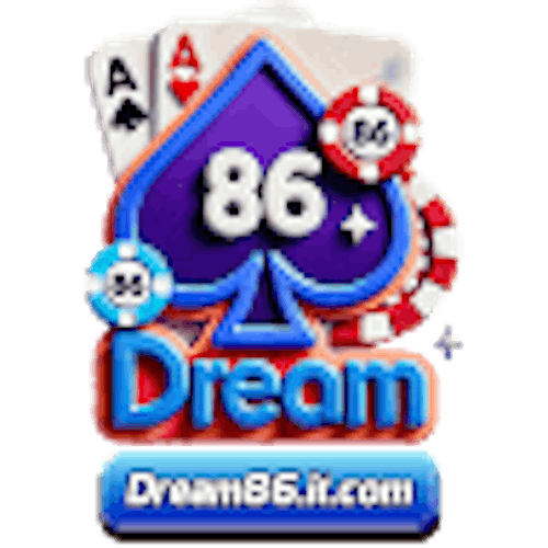 Dream86 Club