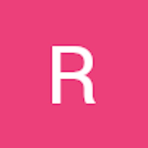 Robbi