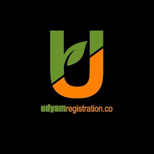 Udyam MSME