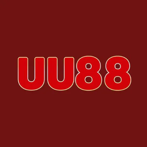 uufeedback