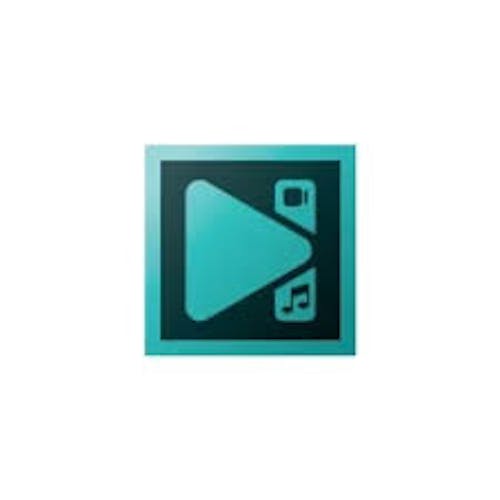 DOWNLOAD—VSDC Video Editor Pro Crack