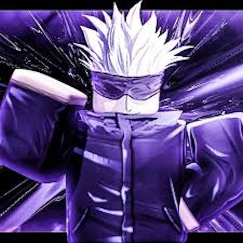 Esmetrucoff APK 18.5 (FF,Roblox) para Android