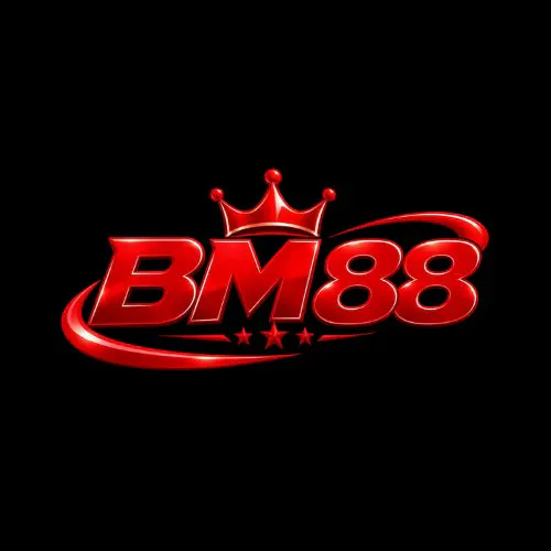 BBM
