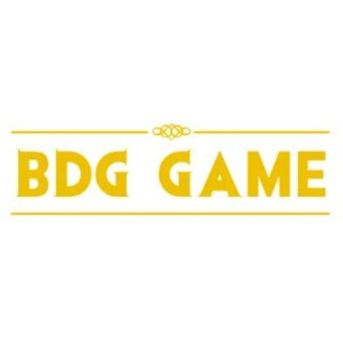 BDG Game