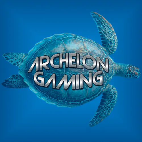 ArchelonGaming