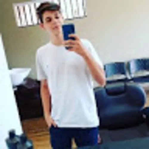 Gustavo Veloso de oliveira