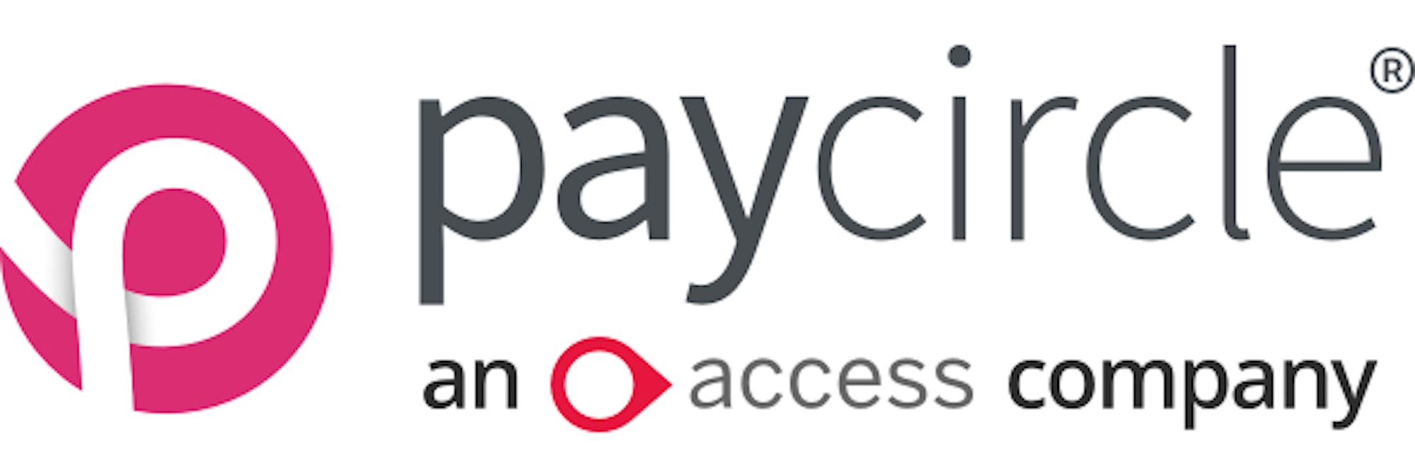 The Paycircle Community