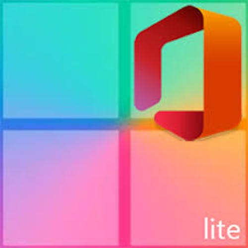 DOWNLOAD—Windows 10 Professional Crack