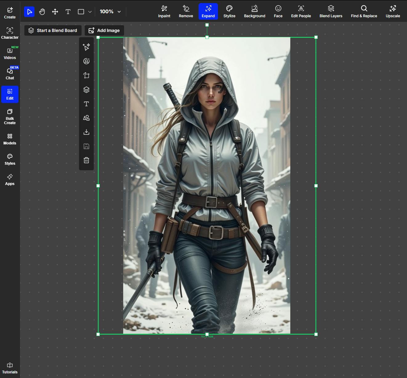 Adobe Photoshop CS6 Adobe Photoshop CS6 Adobe Photoshop