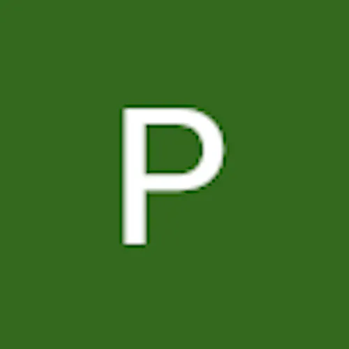 Prabhagar T