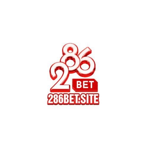 286BET