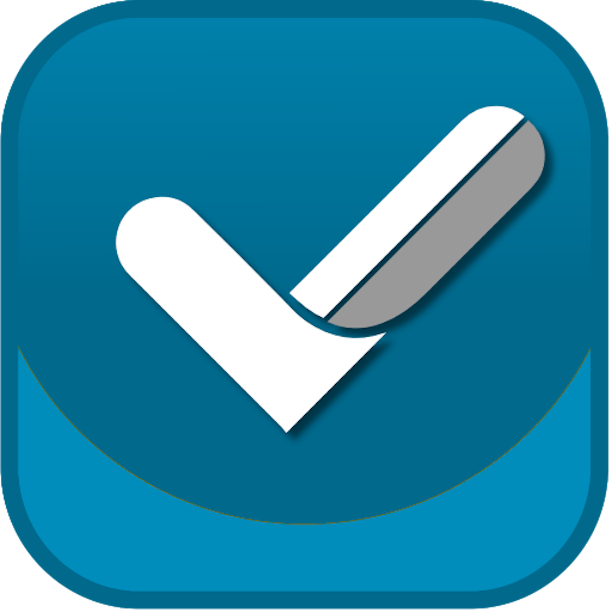 Labelchecker