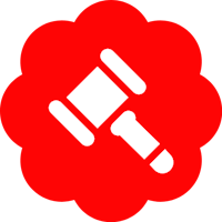Discord Staff