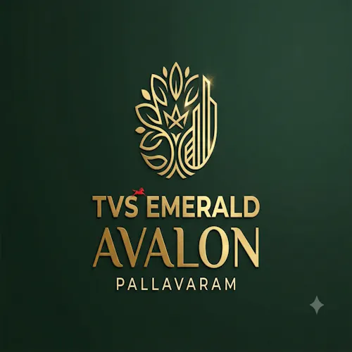 TVS Emerald Avalon