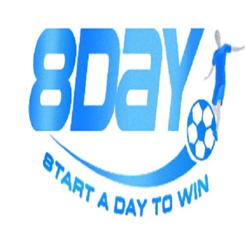 8Day