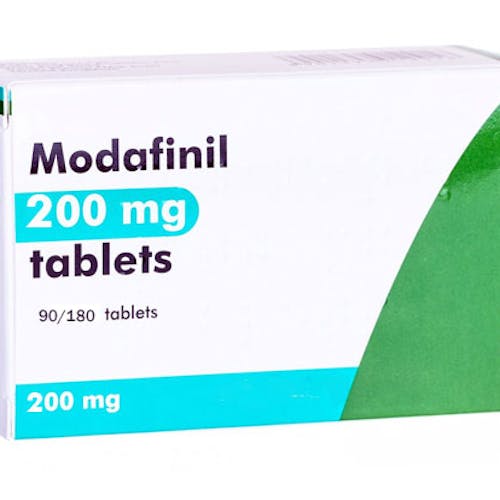 BuyModafinil200mgTabletsOnline