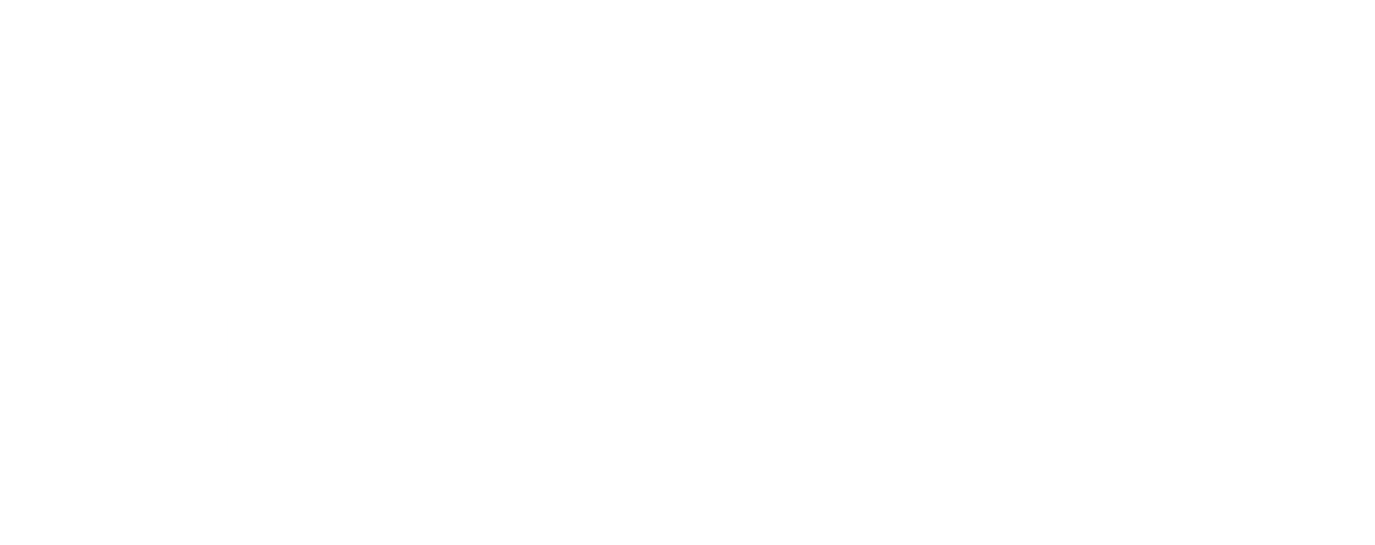 MXH Chợ Chay - MXH Chợ chay đầu tiên của Việt Nam