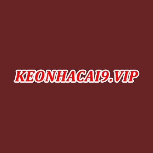 Kèo Nhà Cái VIP