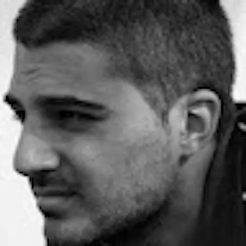 Paulo Carrasqueira