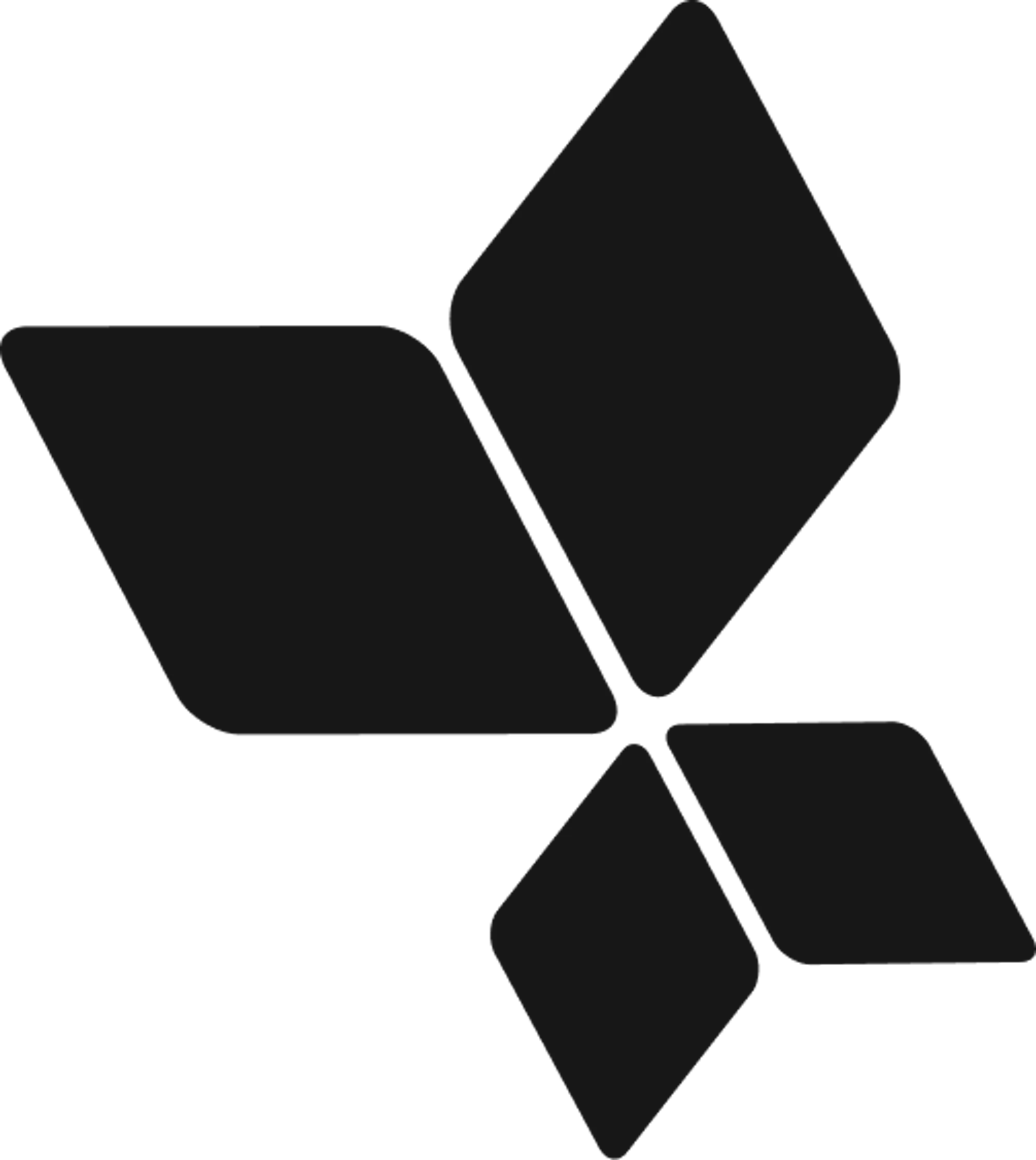 AppsFlyer Community Forum