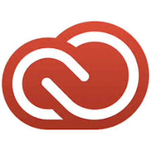 Adobe Zii for MacOS (2026 Latest Version)