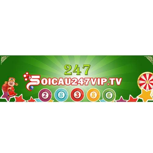 Soi Cầu 247 Vip