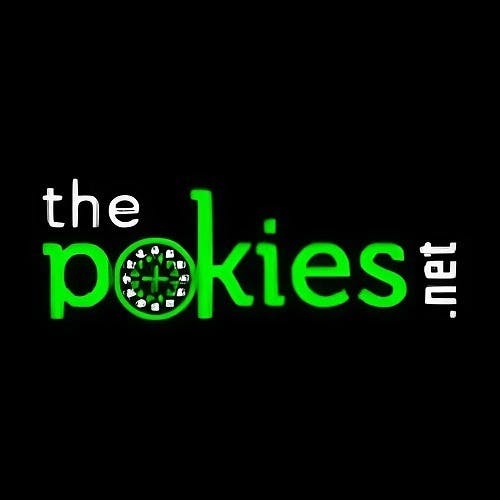The Pokies Online Casino