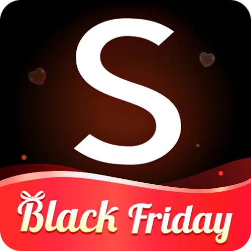 Shein APK 13.3.8 Free Download for Android