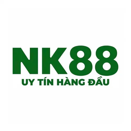 NK88
