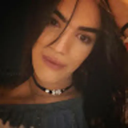 Manuella Tyler Araujo Medrado