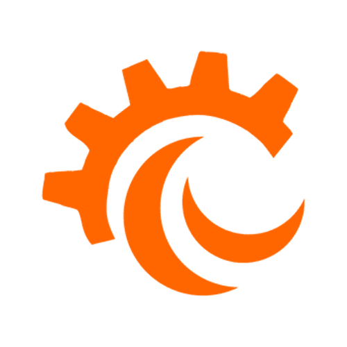 Maker Space 307