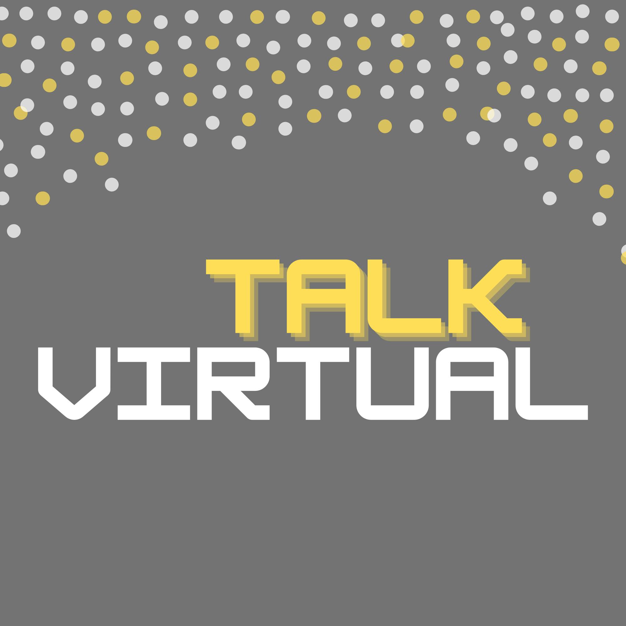 Talk Virtual