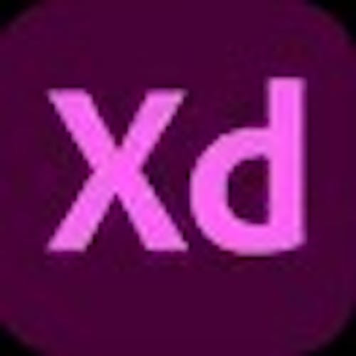 Adobe XD Download Crack Full Version