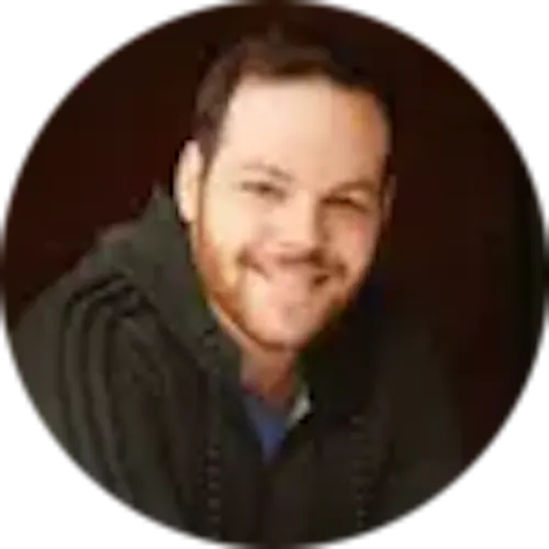 Tomer Borenstein