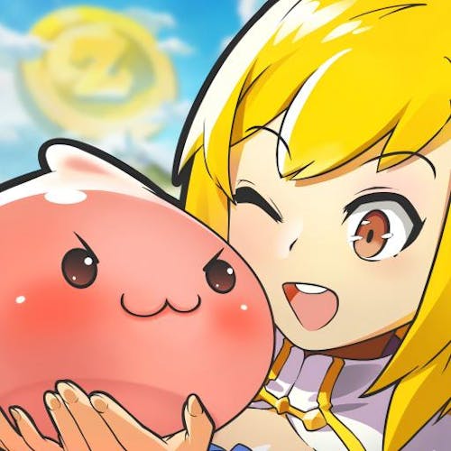 Ragnarok m classic global APK 1.1.0 Free Android