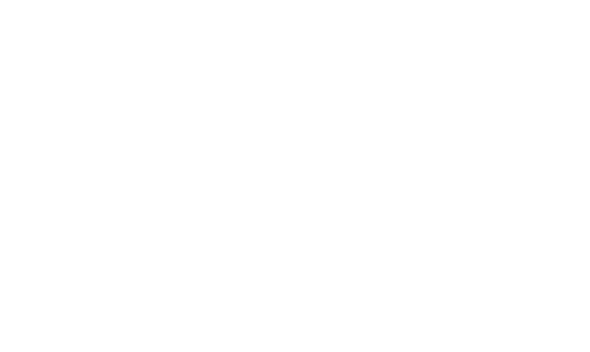 Civility