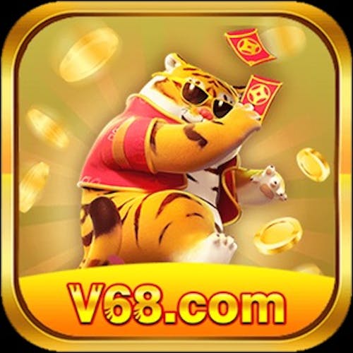 v68 jogo diversão e ganhos em