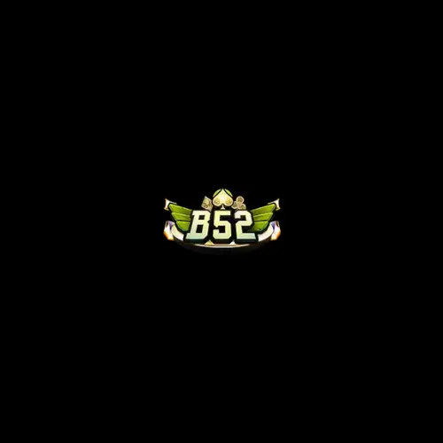 b52clubvngolf
