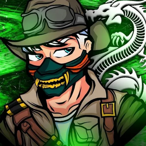 Painel Freestyle APK