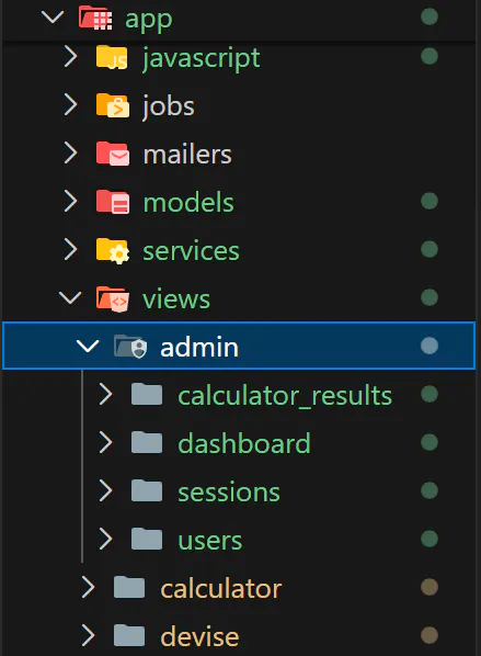 어도비 어도비 어도비 어도비 어도비의 스크린샷