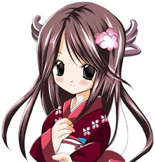 ひいらぎあや,