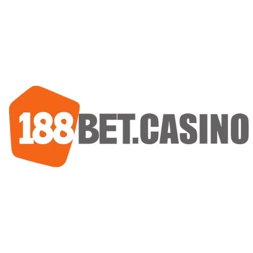 188BET Casino ✔️ Link