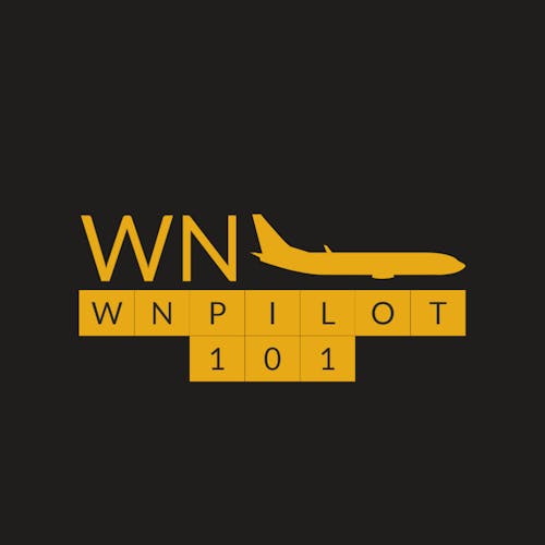 wnpilot101
