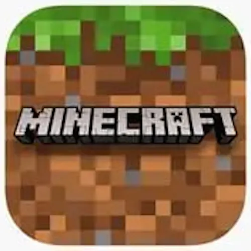 Minecraft 1.21.120 APK Download Latest version