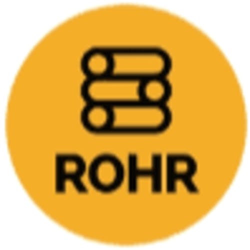 Henrique Teles Fernandes